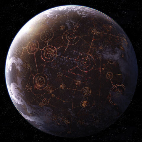 File:Coruscant-EotE.jpg