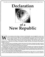 Deklarace Nové republiky 1.jpg