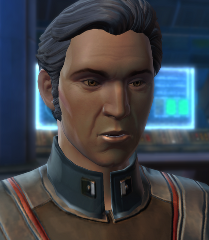 File:General Kligton.png