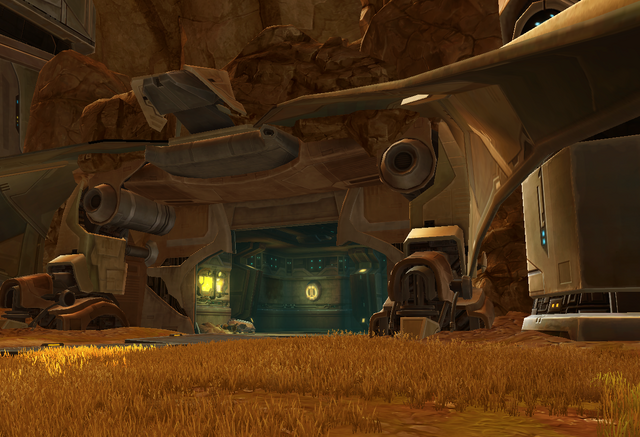 File:Halls of the Righteous.png