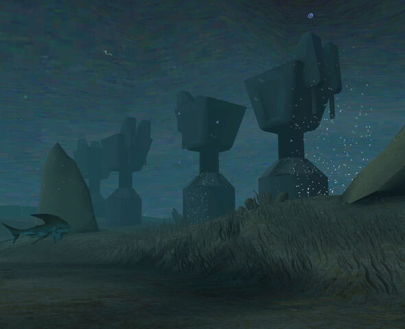 File:Hrakert Rift.jpg