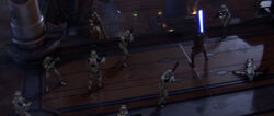 Jedi Purge.jpg