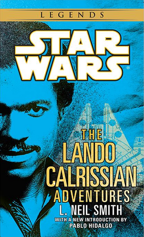 File:LandoCalrissianAdventures-Legends.png