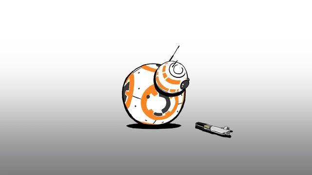 File:LightsaberBlips.jpg