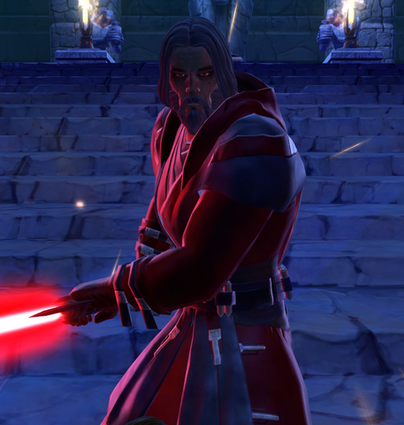 File:Prophet of Vodal Kressh.png