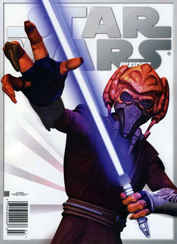 File:SWI121-ComicStores.jpg