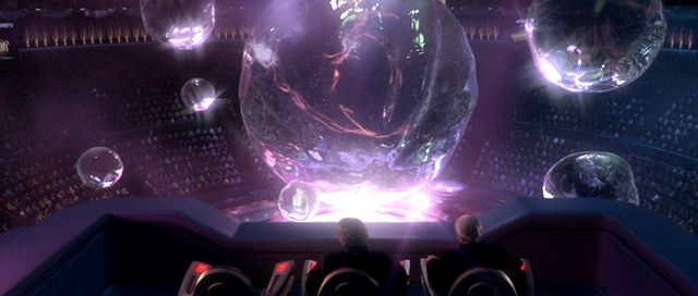 File:SquidLake-ROTS.png