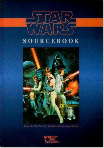 File:StarWarsSourcebookSecondEditionCover.jpg