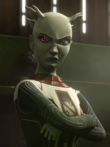 File:Voe Atell.png