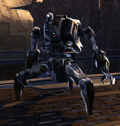 File:X2H-8 Overseer Droid.png