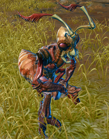 File:Aesea.png