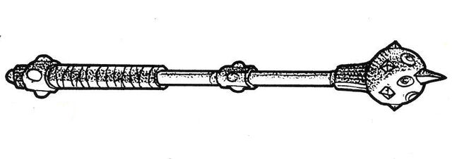 File:Cirramace.jpg