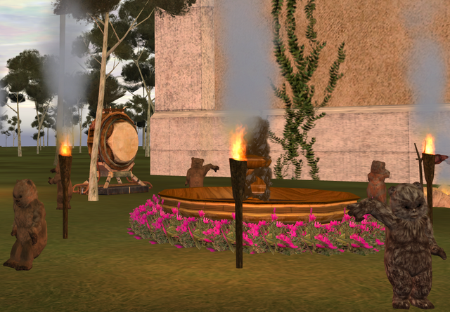 File:FestivalofLove.png