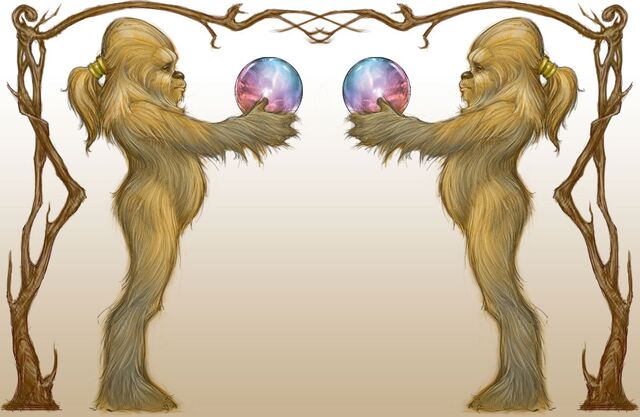 File:Gift Giving Wookiees.jpg
