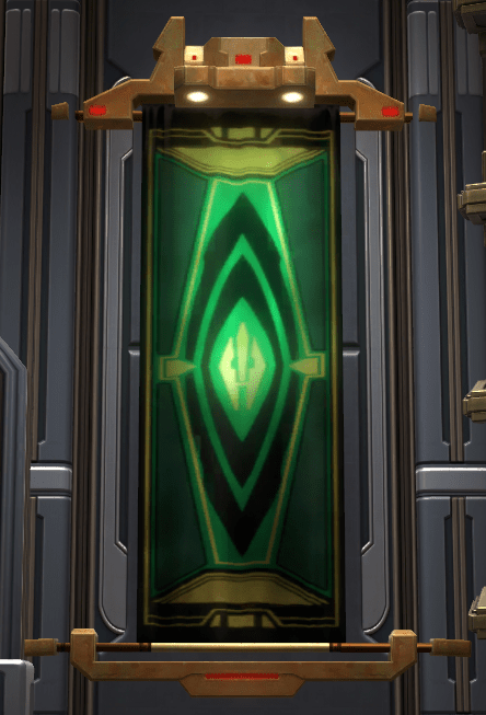 File:House Rist.png