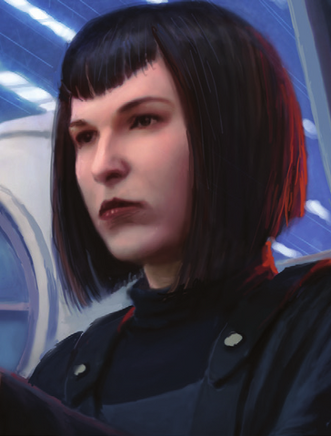File:Howlrunner Armada.png