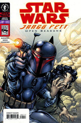File:Jango open1.jpg