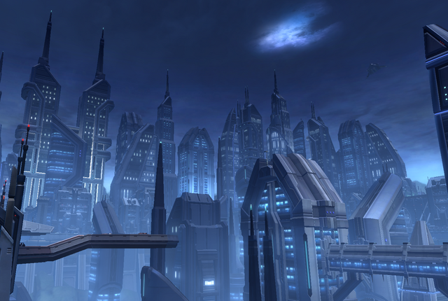 File:Kaas City.png