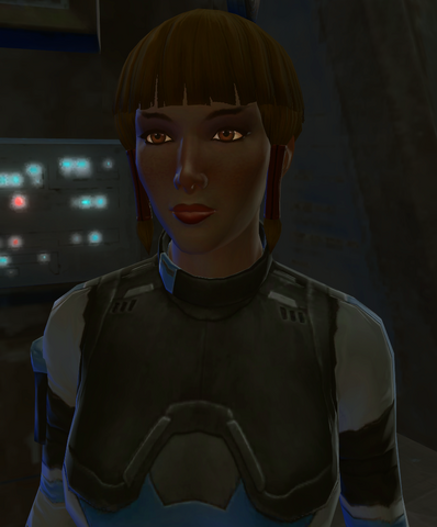 File:Lassa Grovon.png
