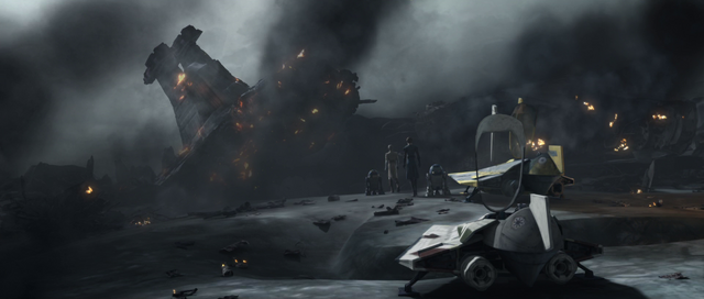 File:Mission to Vanqor.png
