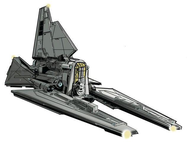 File:NuneFastVariant.jpg