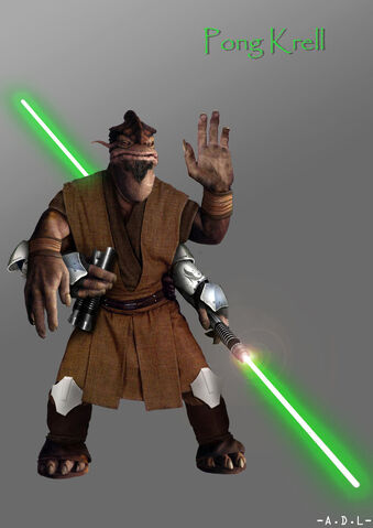 Fájl:Pong Krell.jpg