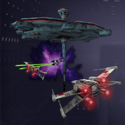 RebelSuperiorityEval-XWA-DAT15210-09