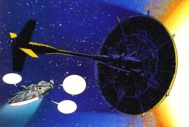 File:Shieldship OS.jpg