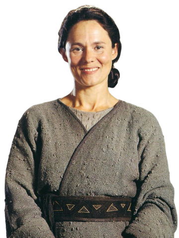 File:Shmi FF.png