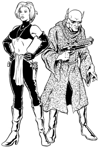 File:Silver Fyre and Kraaken.png
