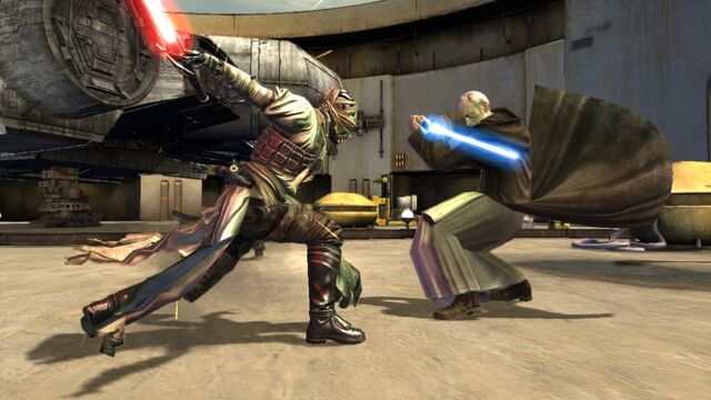 File:StarkillerVSKenobi-TFUUSE.jpg