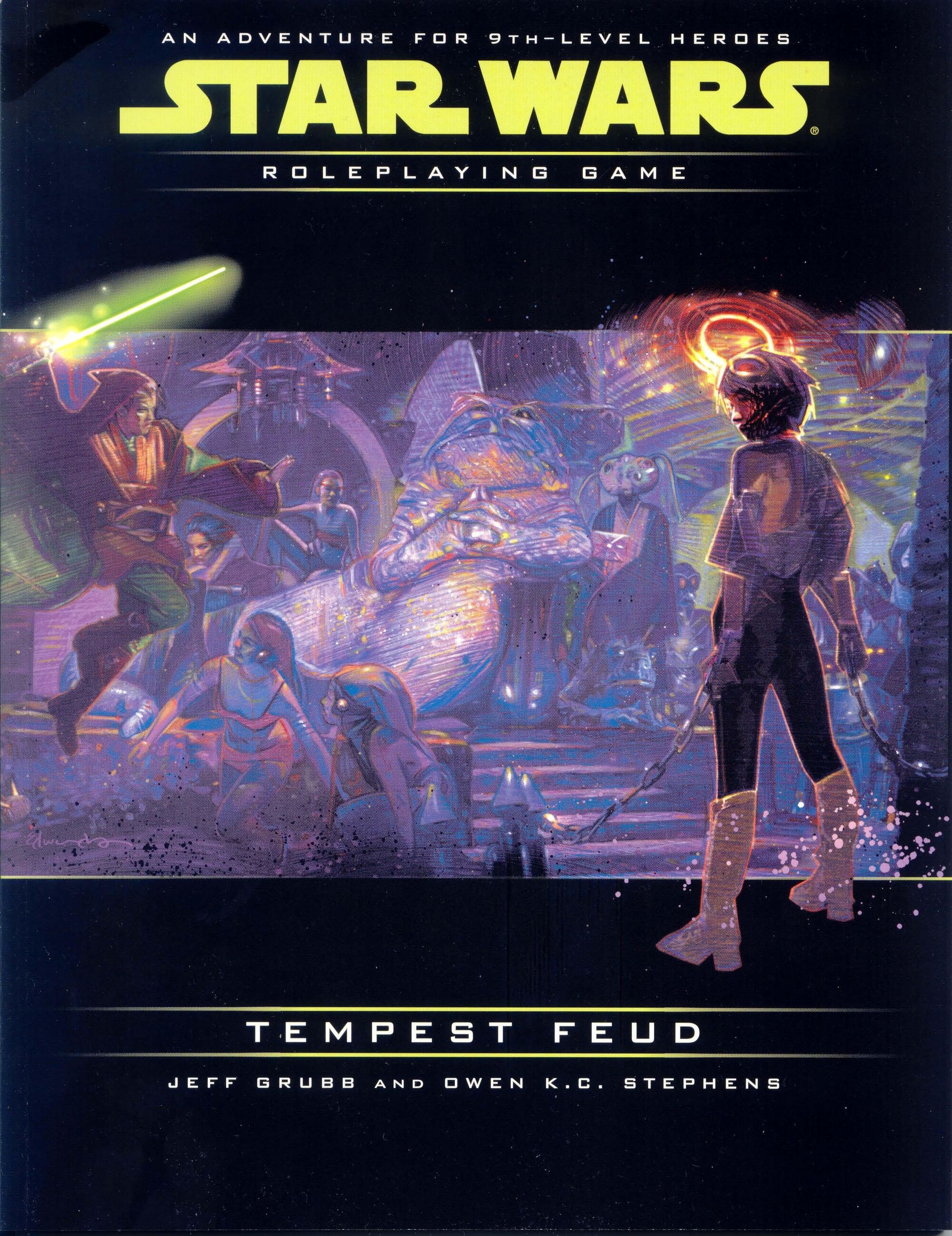 Star wars rpg saga edition the unknown regions pdf free