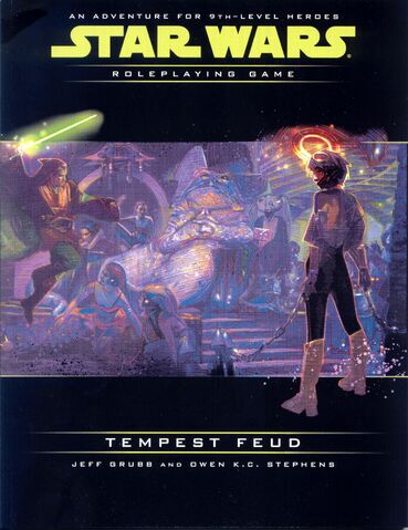 File:Tempest Feud Front.jpg