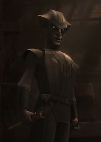 File:Unidentified Zygerrian Guard.jpg