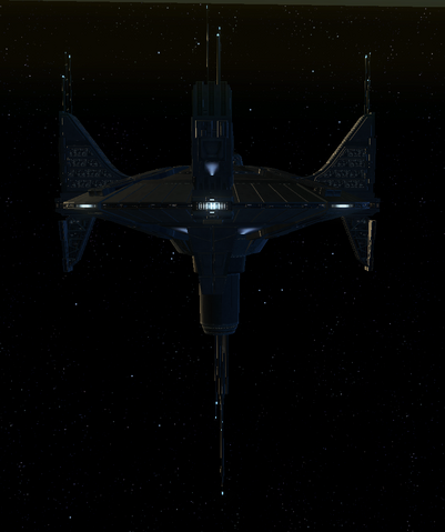 File:Waypoint Station Three.png