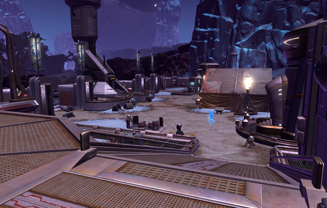 File:Camp Overlook.png