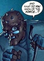 DrellKahmf.jpg