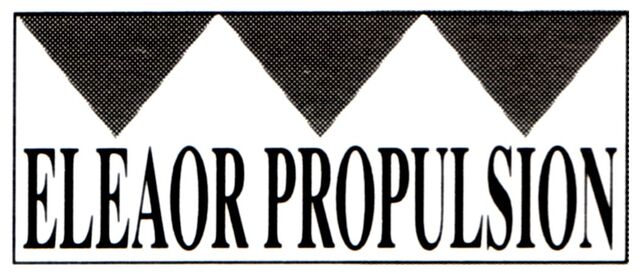 File:Eleaor Propulsion.jpg