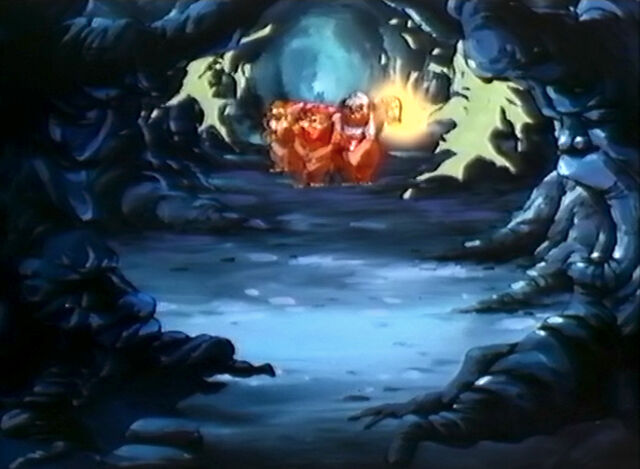 File:Endor cave.jpg
