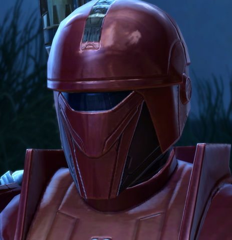 File:Jastal.png