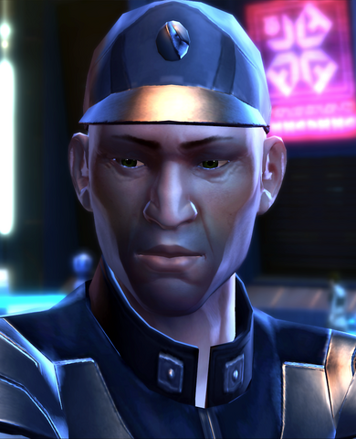 File:Jefand Ange.png