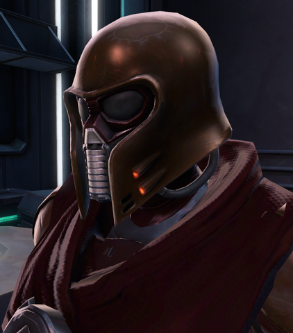 File:Joal Torviss.png