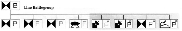 File:LineBG.jpg