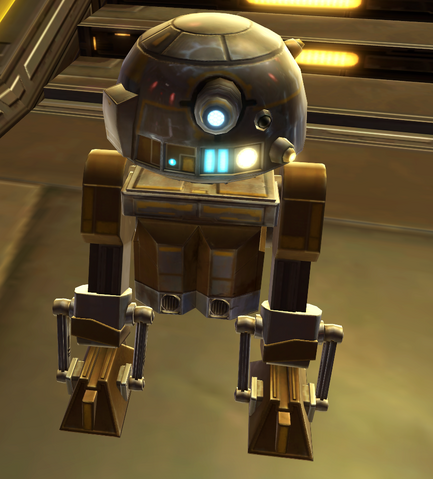 File:M8T-V.png