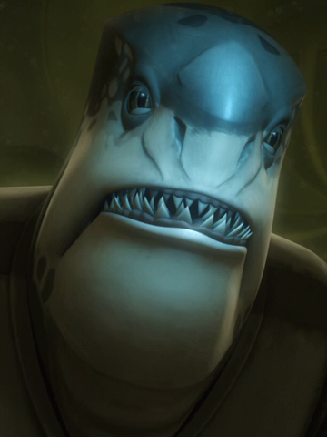File:RiffTamsonHS-WW.png