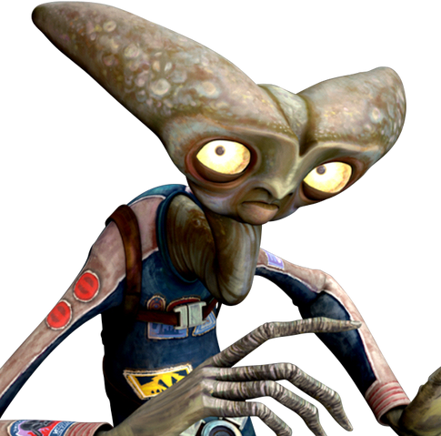 File:Seripas CT Head.png