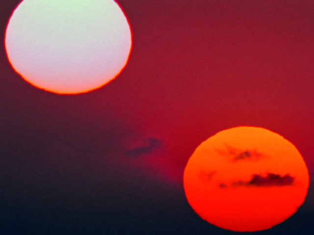 File:Tatooine3.png