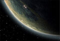 Miniatura della versione delle 12:46, ago 16, 2015