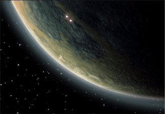 File:Vjun.jpg