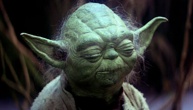 File:YodaPrognosticating-ESBHD.jpg